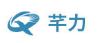 芊力（上海）流体控制有限公司