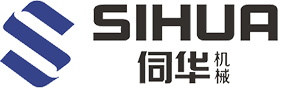 太阳能光伏支架设备