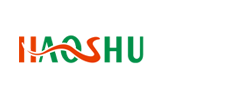 首页