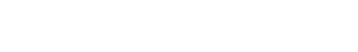上海柴油叉车租赁