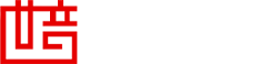 4K医用内窥镜摄像系统