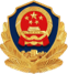 江苏曙光华阳钻具有限公司