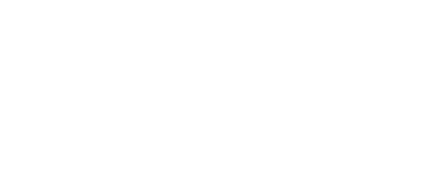 便携式水质检测仪