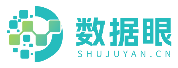 数据眼