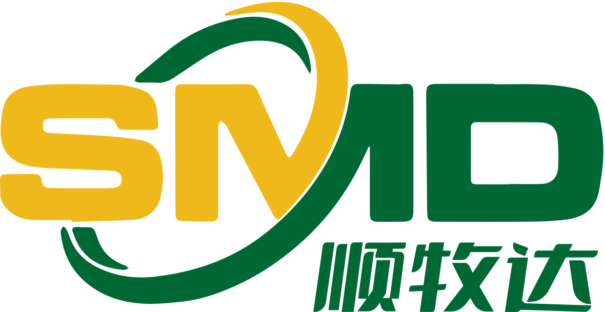 河南顺牧供应链管理有限公司