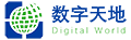 北京数字天地科技