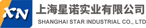 首页