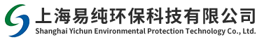 EDI膜块