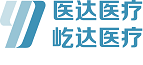 首页