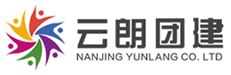 镇江拓展训练