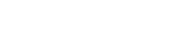 -驷博集团-