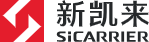 深圳市新凯来技术有限公司