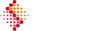 上海实业发展股份有限公司网站