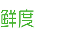 SIDO