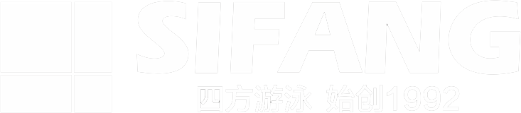 储物柜,更衣柜,游泳池设备,救生椅,水中康复设备,水陆平台,泳池(装配式/拼装式/垫层/运营管理)游泳馆,出发台,游泳比赛器材,泳道线
