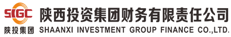 首页