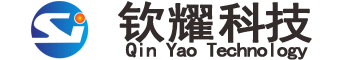 金属硅粉