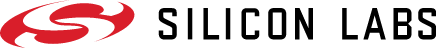 Silicon