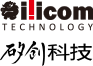 www.silicomtech.cn