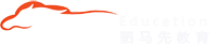 上海驷马先教育科技有限公司