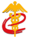 中国（四川）国际贸易单一窗口