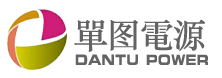 UPS电源,佛山UPS电源,分布式直流电源,UP5微型直流电源,分布式直流电源,配网直流电源