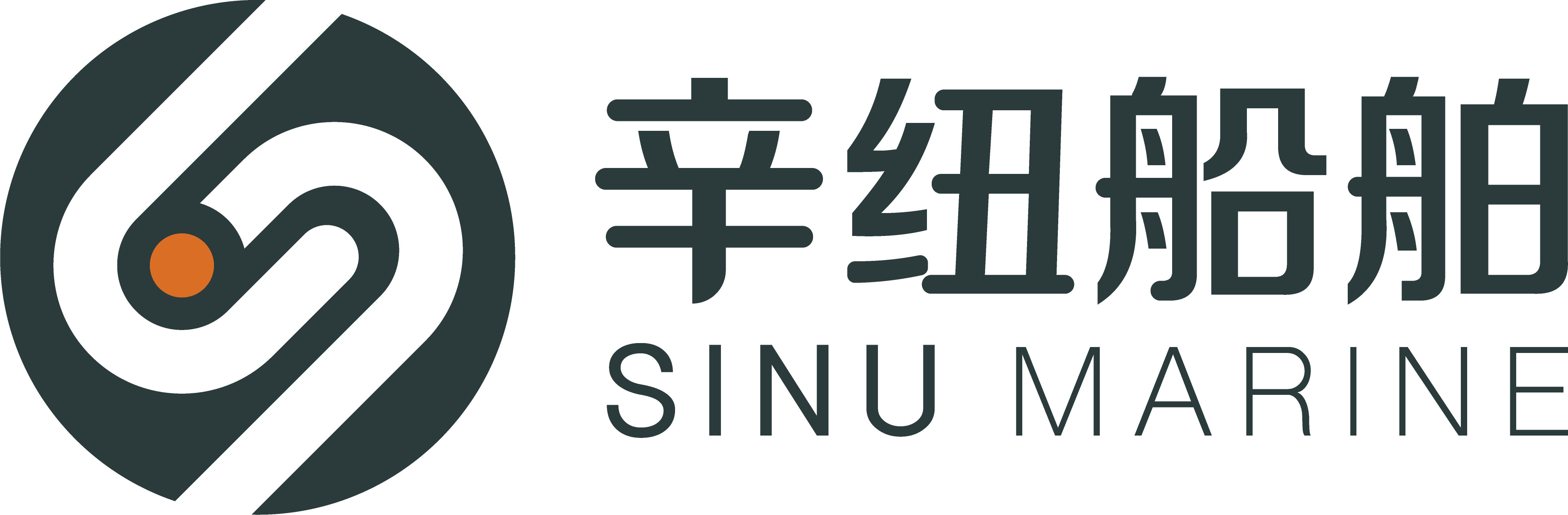 舟山液压备件维修,舟山散货船维修,舟山开舱油泵维修,