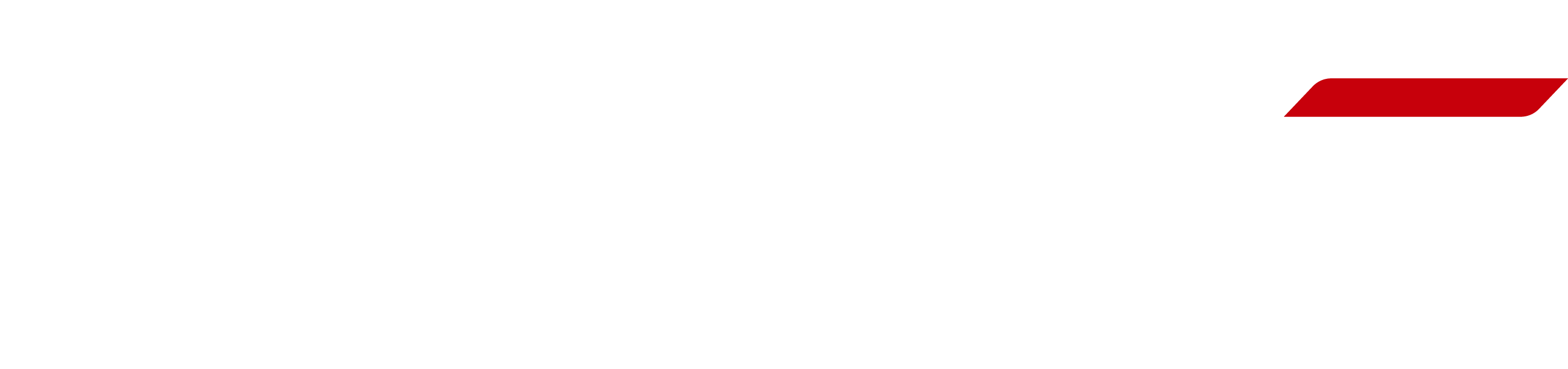 Sinvie