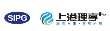 首页