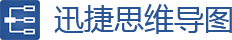 迅捷思维导图官网