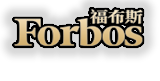 首页