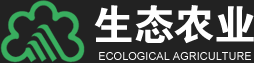广东三杰牧草生物科技有限公司