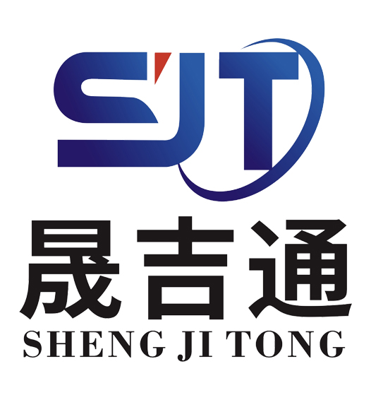 中空旋转平台