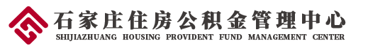 首页