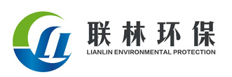 河北不锈钢水箱