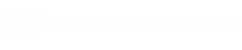 开云(中国大陆)