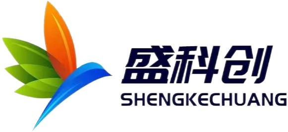 联系我们