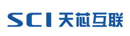 天芯互联科技有限公司