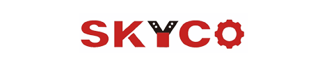 SKYCO天筹