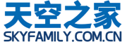 低空经济门户与低空产业供需平台