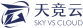 天竞云PMS