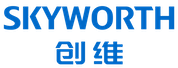 创维商城