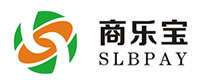 首页