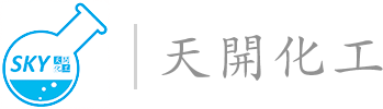 网站首页