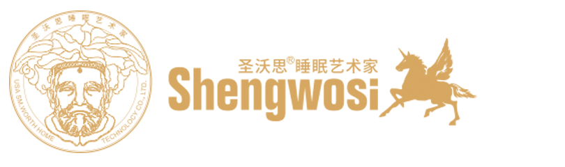 SVS圣沃思家居