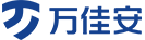 万佳安智能科技官网