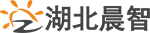 湖北晨智系统工程有限公司