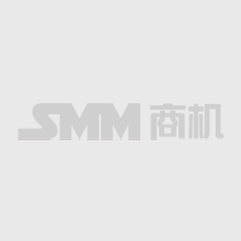 上海有色网