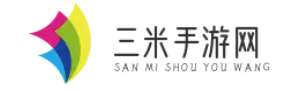 荞妤科技