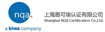 SNQA